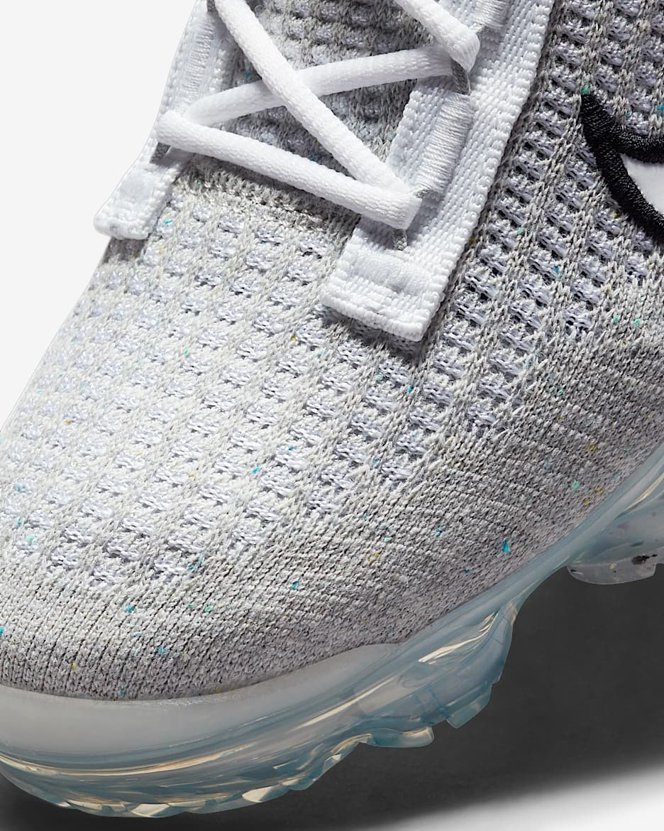 Nike Air VaporMax 2021 FK Schuh fur altere Kinder. Nike DE